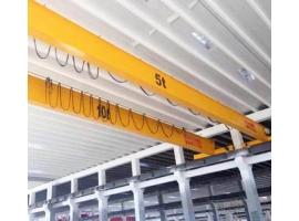 無錫行車保養操作是如何進行的?新弘德成為您介紹!